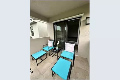 269 NW 36th Avenue, Pompano Beach, FL 33069 - Photo 30