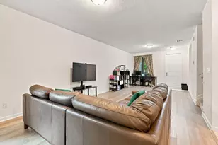 269 NW 36th Ave, Pompano Beach, FL 33069 - Photo 18