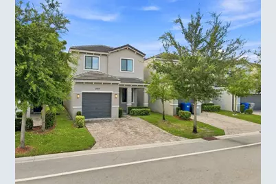 269 NW 36th Avenue, Pompano Beach, FL 33069 - Photo 26