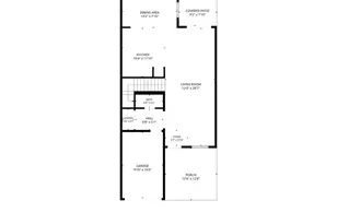 269 NW 36th Ave, Pompano Beach, FL 33069 - Photo 28