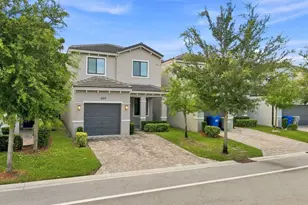 269 NW 36th Ave, Pompano Beach, FL 33069 - Photo 4