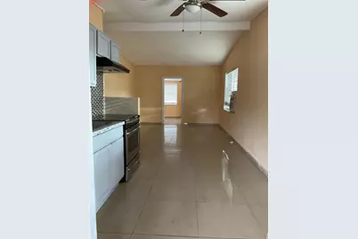 3632 NW 28th Avenue, Okeechobee, FL 34972 - Photo 4