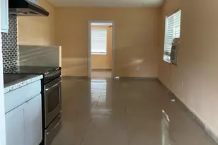 3632 NW 28th Ave, Okeechobee, FL 34972 - Photo 4