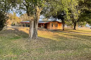 3632 NW 28th Ave, Okeechobee, FL 34972 - Photo 2