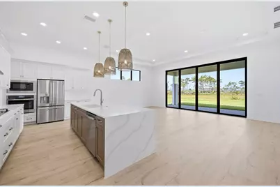 13689 SE Blackwood Drive, Port Saint Lucie, FL 34984 - Photo 2