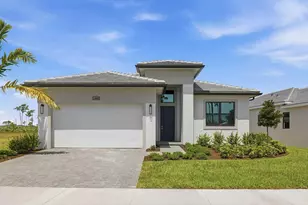 13689 SE Blackwood Dr, Port Saint Lucie, FL 34984 - Photo 1