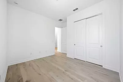 13689 SE Blackwood Drive, Port Saint Lucie, FL 34984 - Photo 20