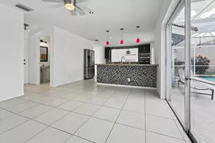 10133 Brookville Ln, Boca Raton, FL 33428 - Photo 14
