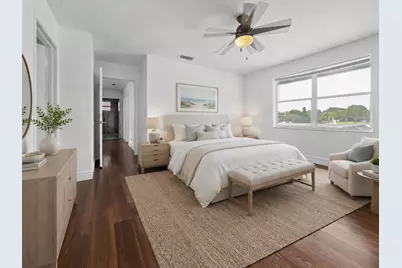 10133 Brookville Lane, Boca Raton, FL 33428 - Photo 34