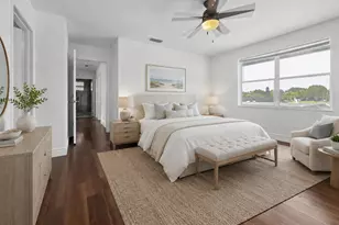 10133 Brookville Ln, Boca Raton, FL 33428 - Photo 34