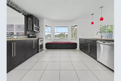 10133 Brookville Lane, Boca Raton, FL 33428 - Photo 10