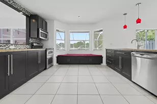 10133 Brookville Ln, Boca Raton, FL 33428 - Photo 10