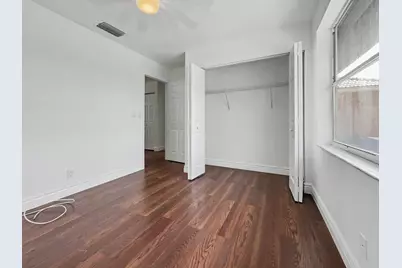 10133 Brookville Lane, Boca Raton, FL 33428 - Photo 32