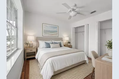 10133 Brookville Lane, Boca Raton, FL 33428 - Photo 26