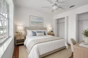 10133 Brookville Ln, Boca Raton, FL 33428 - Photo 26