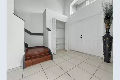 10133 Brookville Lane, Boca Raton, FL 33428 - Photo 44
