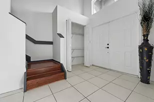10133 Brookville Ln, Boca Raton, FL 33428 - Photo 44