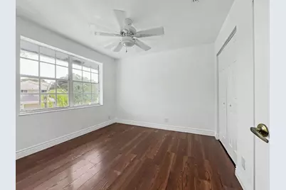 10133 Brookville Lane, Boca Raton, FL 33428 - Photo 28