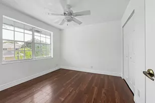 10133 Brookville Ln, Boca Raton, FL 33428 - Photo 28