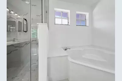 10133 Brookville Lane, Boca Raton, FL 33428 - Photo 40