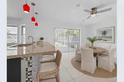 10133 Brookville Lane, Boca Raton, FL 33428 - Photo 16