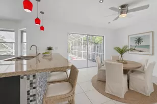 10133 Brookville Ln, Boca Raton, FL 33428 - Photo 16