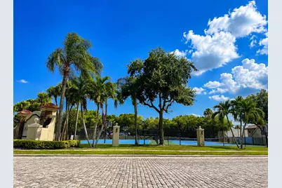 10133 Brookville Lane, Boca Raton, FL 33428 - Photo 46