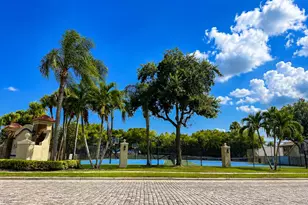 10133 Brookville Ln, Boca Raton, FL 33428 - Photo 46