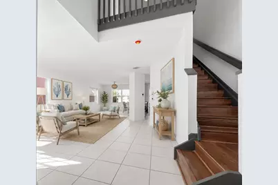 10133 Brookville Lane, Boca Raton, FL 33428 - Photo 4