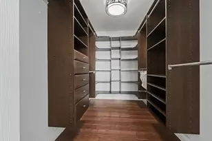 10133 Brookville Ln, Boca Raton, FL 33428 - Photo 42