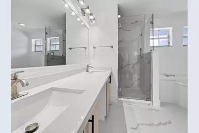 10133 Brookville Lane, Boca Raton, FL 33428 - Photo 38
