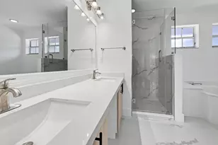10133 Brookville Ln, Boca Raton, FL 33428 - Photo 38