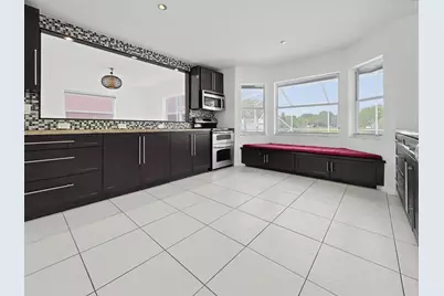 10133 Brookville Lane, Boca Raton, FL 33428 - Photo 12