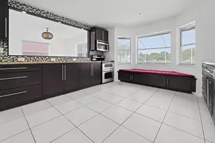 10133 Brookville Ln, Boca Raton, FL 33428 - Photo 12