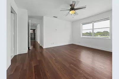 10133 Brookville Lane, Boca Raton, FL 33428 - Photo 34