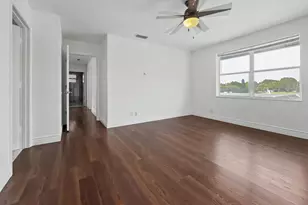 10133 Brookville Ln, Boca Raton, FL 33428 - Photo 34
