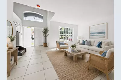 10133 Brookville Lane, Boca Raton, FL 33428 - Photo 2