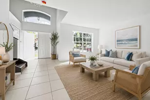 10133 Brookville Ln, Boca Raton, FL 33428 - Photo 2