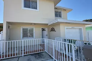 29714 SW 158th Ct, Homestead, FL 33033 - Photo 1