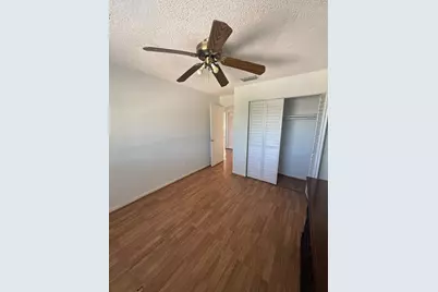 29714 SW 158th Court, Homestead, FL 33033 - Photo 4