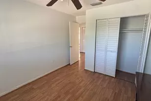29714 SW 158th Ct, Homestead, FL 33033 - Photo 4