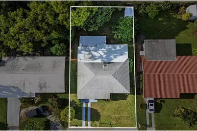 699 NE 40th Street, Oakland Park, FL 33334 - Photo 42