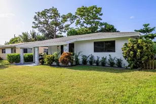 699 NE 40th St, Oakland Park, FL 33334 - Photo 2