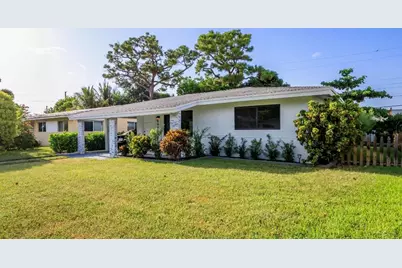 699 NE 40th Street, Oakland Park, FL 33334 - Photo 38