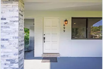 699 NE 40th Street, Oakland Park, FL 33334 - Photo 40