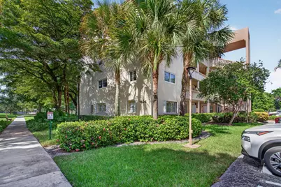 1606 Abaco Drive #A1, Coconut Creek, FL 33066 - Photo 28