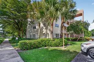 1606 Abaco Dr, Coconut Creek, FL 33066 - Photo 28