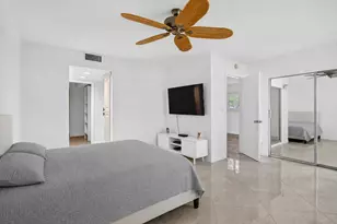 1606 Abaco Dr, Coconut Creek, FL 33066 - Photo 16