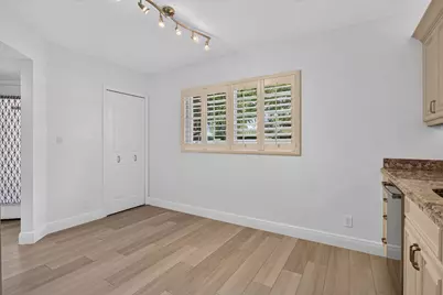 1606 Abaco Drive #A1, Coconut Creek, FL 33066 - Photo 6