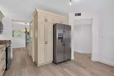 1606 Abaco Drive #A1, Coconut Creek, FL 33066 - Photo 4